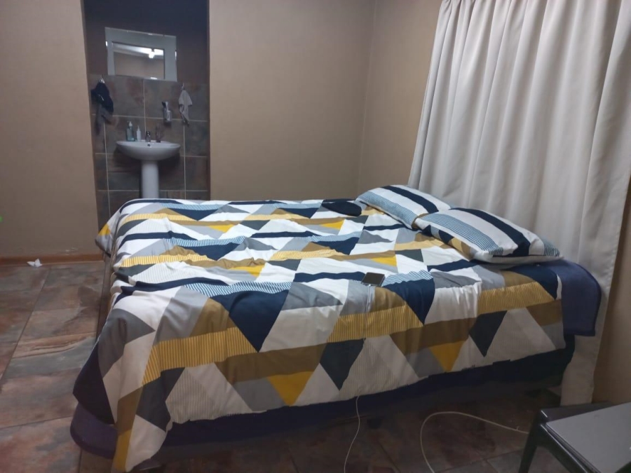 1 Bedroom Property for Sale in Herlear Northern Cape